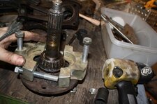 144_bearing_tool.jpg 144_bearing_tool.jpg