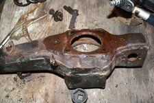 155_spindle_carrier.jpg 155_spindle_carrier.jpg