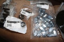 179_lug_nuts_chrome.jpg 179_lug_nuts_chrome.jpg