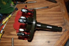 182_lug_nuts.jpg 182_lug_nuts.jpg