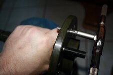 186_lug_nuts.jpg 186_lug_nuts.jpg