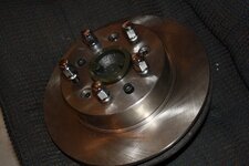 187_rear_spindle.jpg 187_rear_spindle.jpg