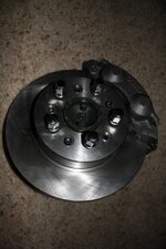 192_wheel_assembly.jpg 192_wheel_assembly.jpg