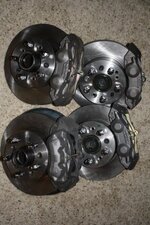 198_wheel_assembly.jpg 198_wheel_assembly.jpg