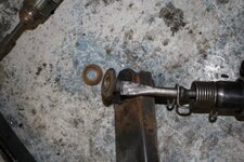 202_trailing_arm_bushing.jpg 202_trailing_arm_bushing.jpg