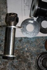206_trailing_arm_bushing.jpg 206_trailing_arm_bushing.jpg