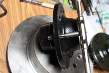 078_rotor_rivets.jpg 078_rotor_rivets.jpg