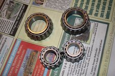 090_bearings.jpg 090_bearings.jpg
