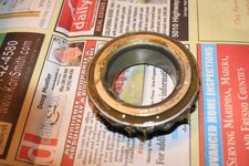 097_bearing_greasing.jpg 097_bearing_greasing.jpg