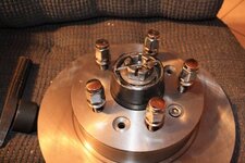 107_front_spindle.jpg 107_front_spindle.jpg