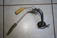 439_fuel_sending_unit.jpg 439_fuel_sending_unit.jpg