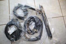 176_weather_strips.jpg 176_weather_strips.jpg