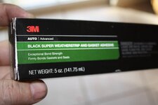 175_weather_strip%20Adhesiv.jpg 175_weather_strip%20Adhesiv.jpg