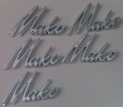 170_emblem_script1.jpg 170_emblem_script1.jpg