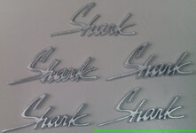 171_emblem_script2.jpg 171_emblem_script2.jpg