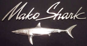 173_emblem_left.jpg 173_emblem_left.jpg