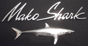 174_emblem_right.jpg 174_emblem_right.jpg