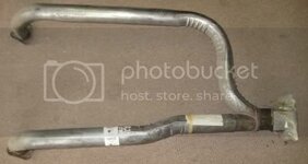 82y-pipe.jpg 82y-pipe.jpg