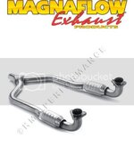 90y-pipe.jpg 90y-pipe.jpg