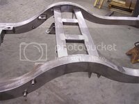 c4cradle.jpg c4cradle.jpg