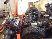 16554ed9ebbecdc52.jpg 16554ed9ebbecdc52.jpg