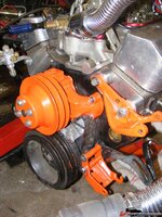 16554ed9ebbd9e587.jpg 16554ed9ebbd9e587.jpg