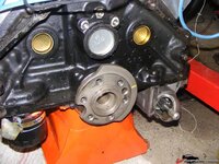 16554ed9ebe6c2617.jpg 16554ed9ebe6c2617.jpg