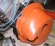 16554ed9ebe715c89.jpg 16554ed9ebe715c89.jpg