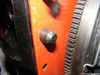 16554ed9ebbe853a8.jpg 16554ed9ebbe853a8.jpg