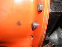 16554ed9ebbe41d58.jpg 16554ed9ebbe41d58.jpg