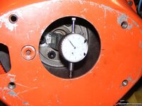 16554ed9ebbf20ab0.jpg 16554ed9ebbf20ab0.jpg