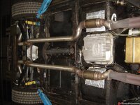 2486ecd3b27a00.jpg 2486ecd3b27a00.jpg