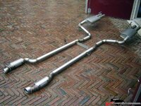 2486ecd3c1dd8a.jpg 2486ecd3c1dd8a.jpg