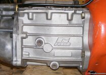 16554eda6e870c4fd.jpg 16554eda6e870c4fd.jpg