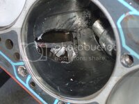 Brokencylinderwall.jpg Brokencylinderwall.jpg