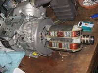 IMG_1561.jpg IMG_1561.jpg