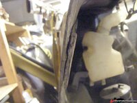 16554ee5a52341be3.jpg 16554ee5a52341be3.jpg