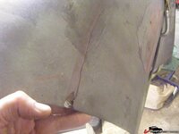 16554ee5a523cab07.jpg 16554ee5a523cab07.jpg