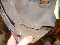 16554ee5a5242100c.jpg 16554ee5a5242100c.jpg