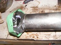 16554ee5a522a713f.jpg 16554ee5a522a713f.jpg