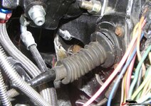 16554ee5a521be50f.jpg 16554ee5a521be50f.jpg