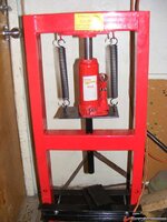 16554ee5a522f2054.jpg 16554ee5a522f2054.jpg