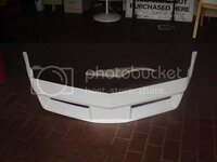 Customfrontbumper.jpg Customfrontbumper.jpg