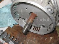 IMG_1574.jpg IMG_1574.jpg