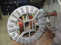 IMG_1575.jpg IMG_1575.jpg