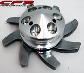 442_pulley_alternator.jpg 442_pulley_alternator.jpg