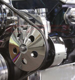 443_pulley_powersteering.jpg 443_pulley_powersteering.jpg