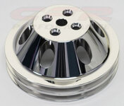 444_pulley_waterpump.jpg 444_pulley_waterpump.jpg