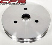 445_pulley_crank.jpg 445_pulley_crank.jpg