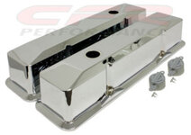 447_valve_covers_.jpg 447_valve_covers_.jpg